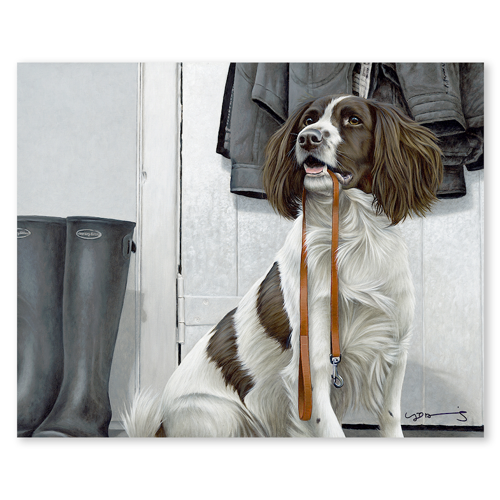 ever-ready-spanual-nigel-hemming-art-dogs-portraits-framed-nature-wall-art-prints