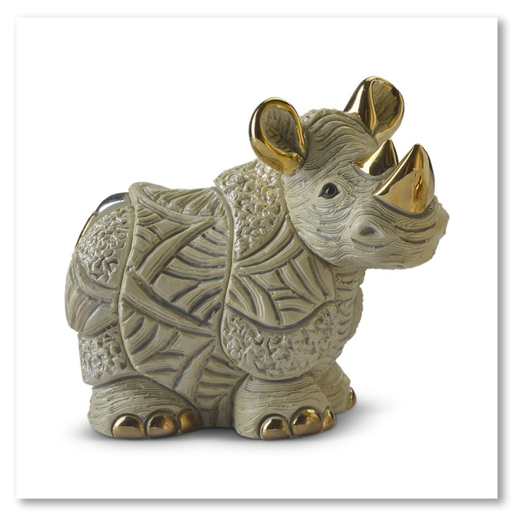 af-sculptures-de-rasa-ceramics-figurines-collectable