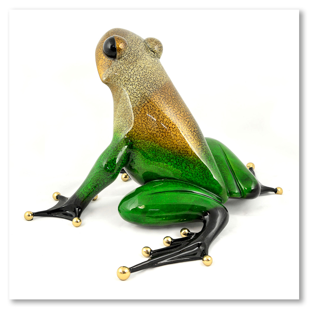 ferguson-frogman-solid-bronze-frogs-tim-cotterill