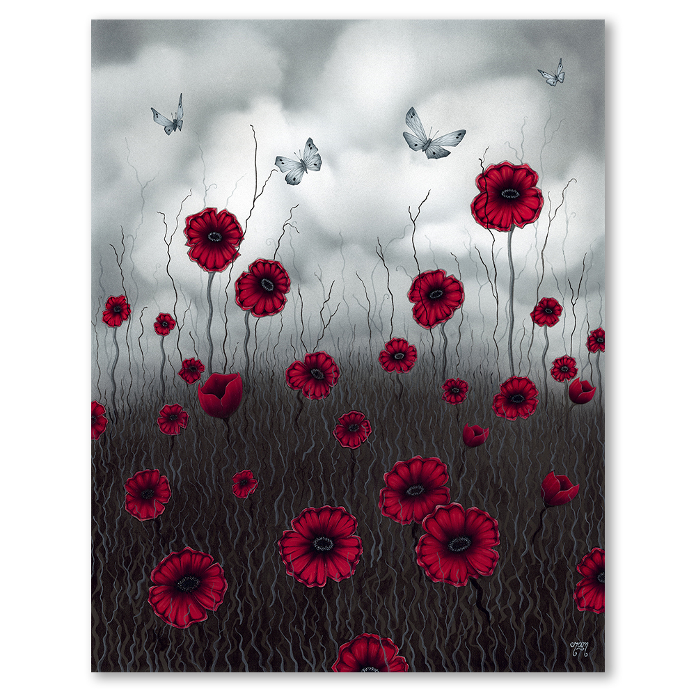 field-of-dreams-poppies-tamsin-evans-art-framed-wall-art-print