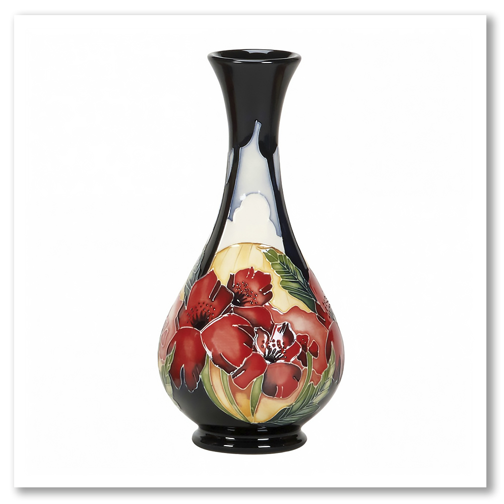 forever-england-vase-7510-moorcroft-rachel-bishop