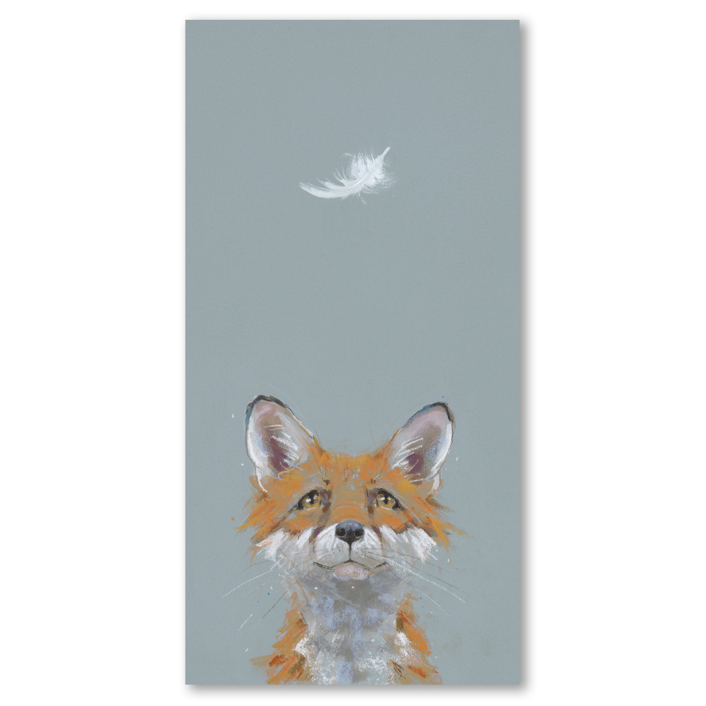 forrest-nicky-litchfield-artHumorous-framed-wall-art-prints