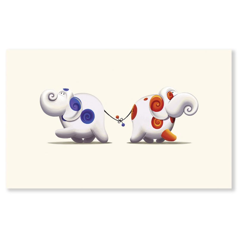 he-loves-me-he-loves-me-knot-rob-palmer-art-limited-editions