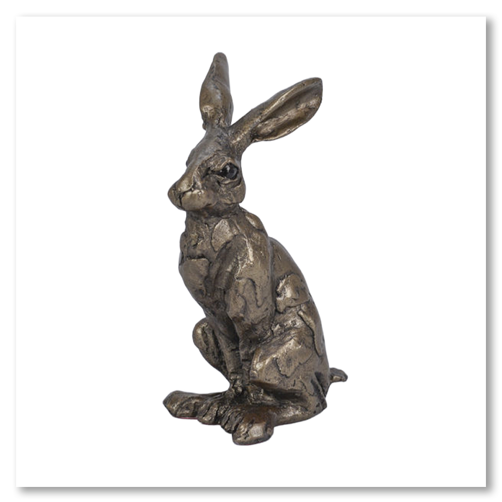 huey-hare-bronze-sculpture-frith