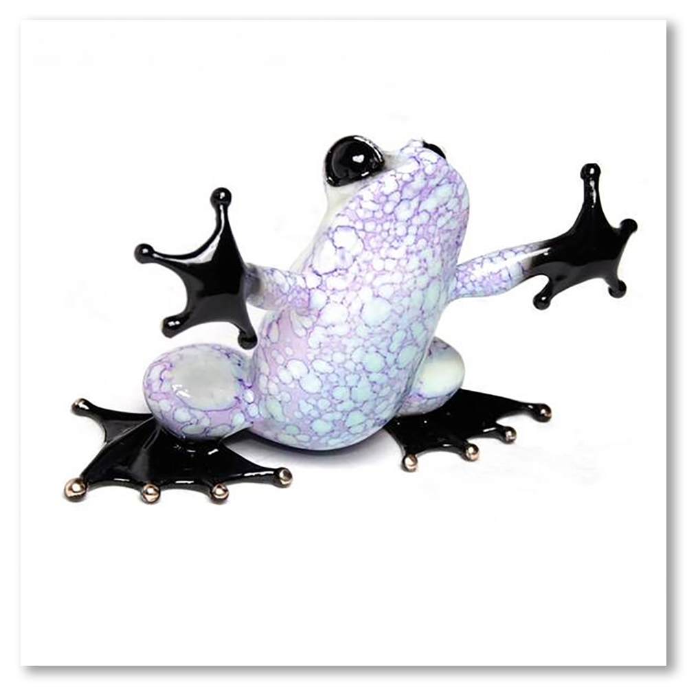 hug-frogman-solid-bronze-frogs-tim-cotterill