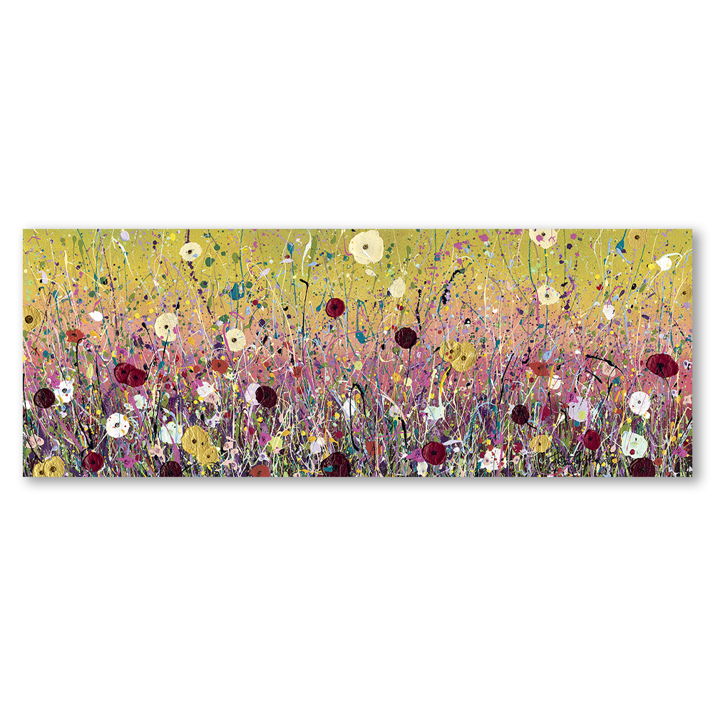 i-could-hold-you-forever-flowers-julie-clifford-art-framed-wall-art-prints