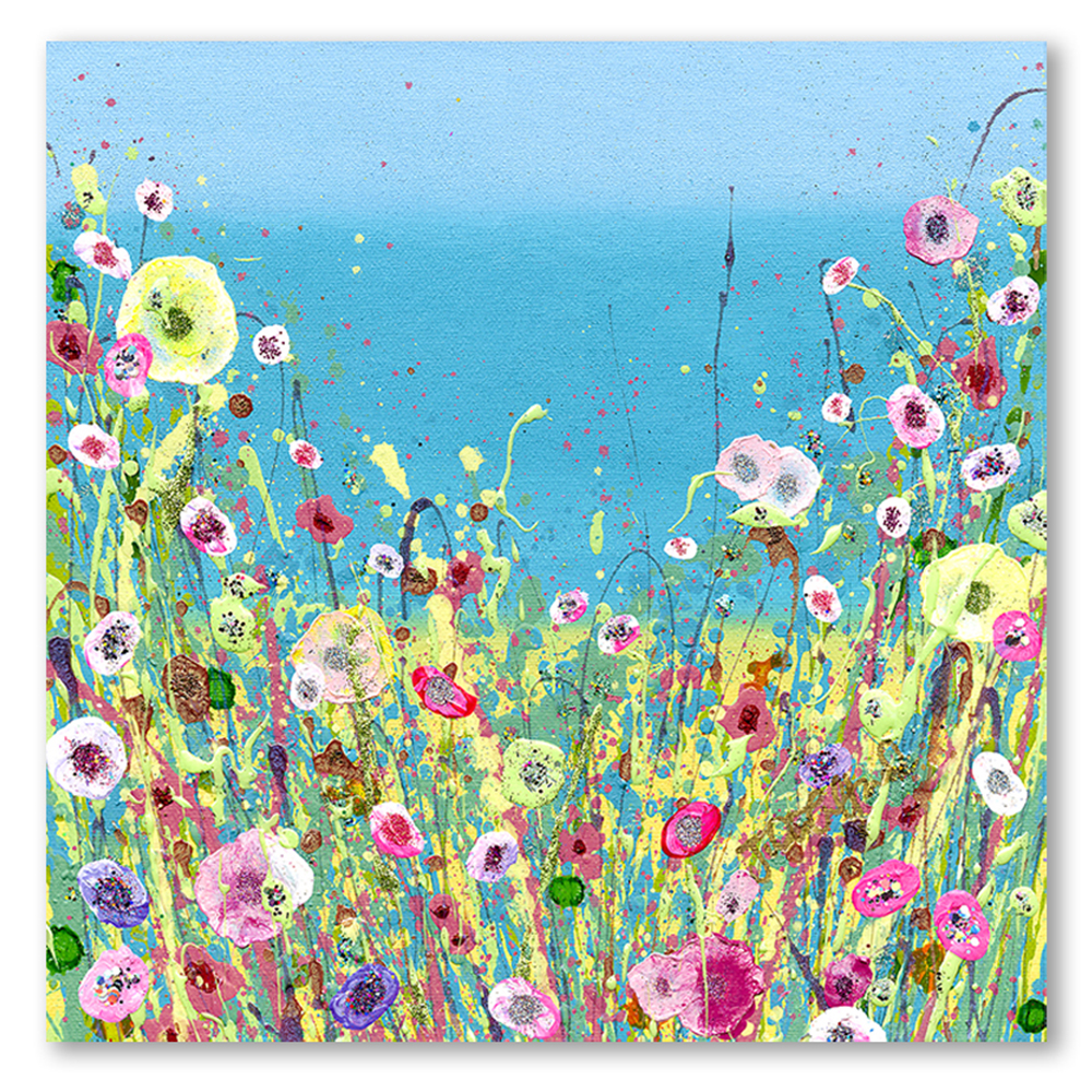 i-fell-in-love-at-the-seaside-forever-flowers-julie-clifford-art-framed-wall-art-prints