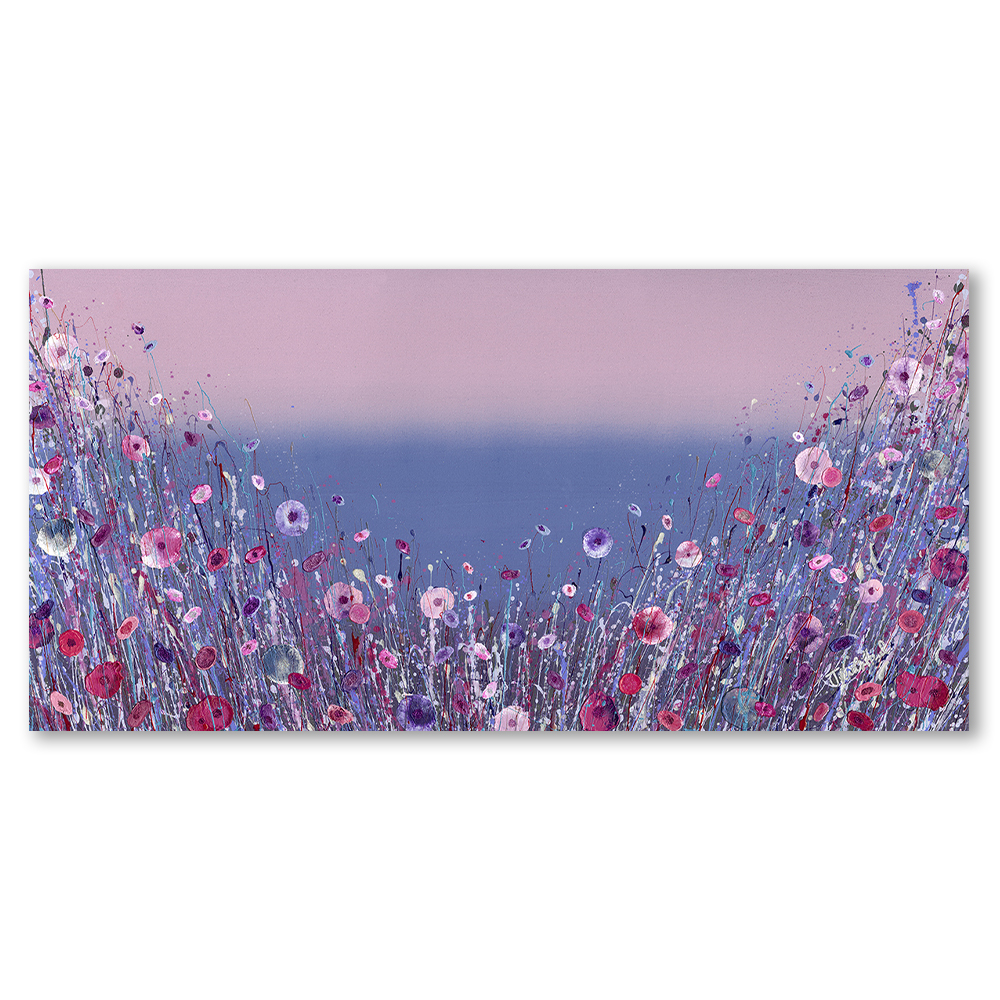 i-have-been-waiting-for-you-flowers-julie-clifford-art-framed-wall-art-prints