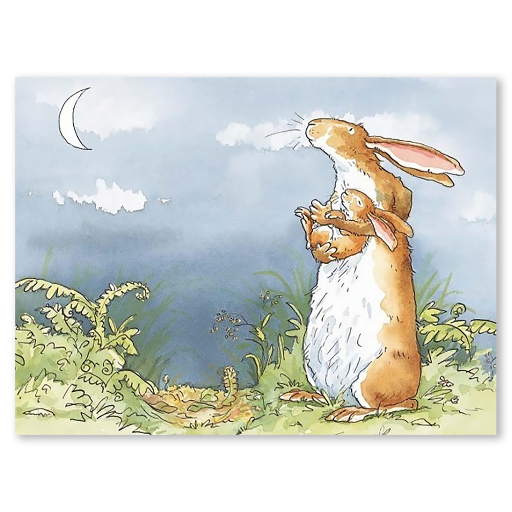 i-love-you-right-up-to-the-moon-anita-jerum