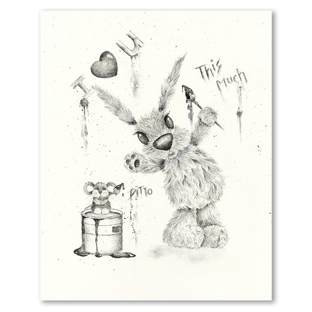 i-love-you-this-much-lisa-holmes-art