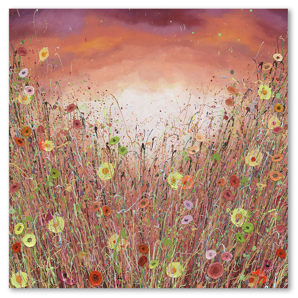 i-want-to-live-like-this-forever-flowers-julie-clifford-art-framed-wall-art-prints