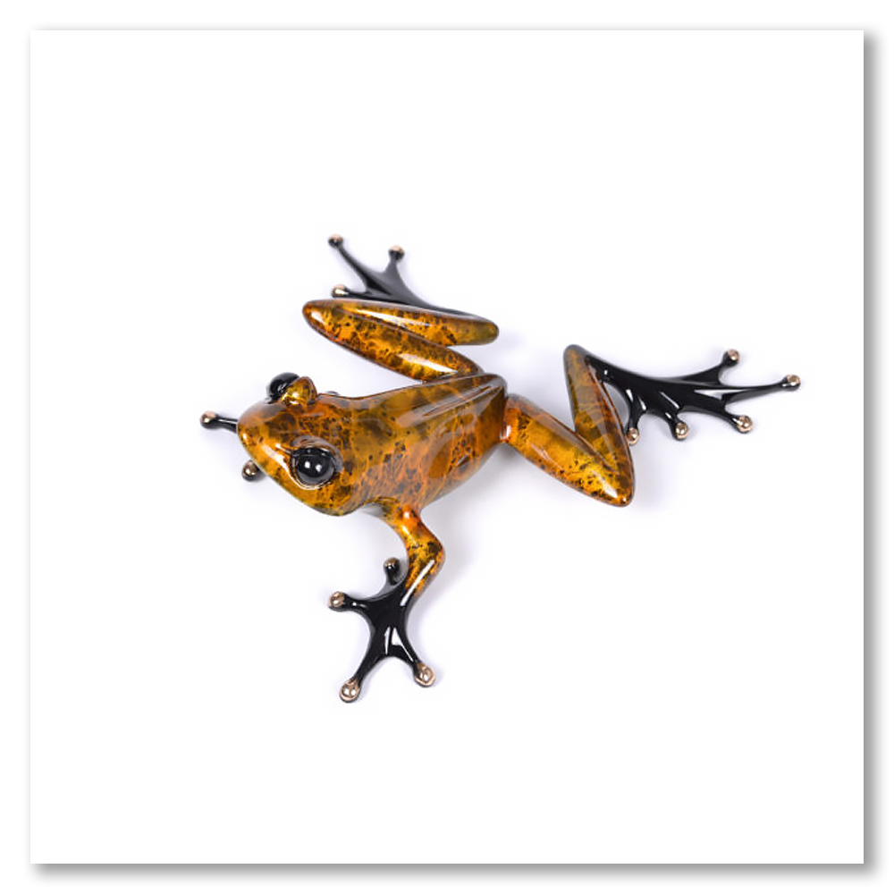 jackpot-frogman-solid-bronze-frogs-tim-cotterill