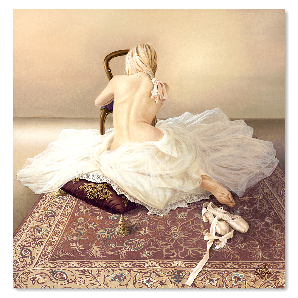 kay-kay-boyce-art-figurative-wall-art-print