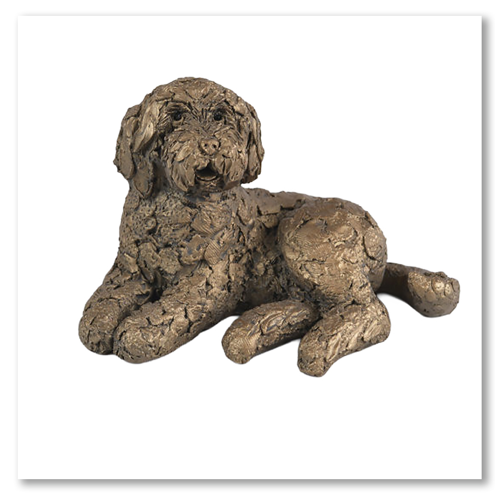 koko-labradoodle-dog-bronze-sculpture-frith