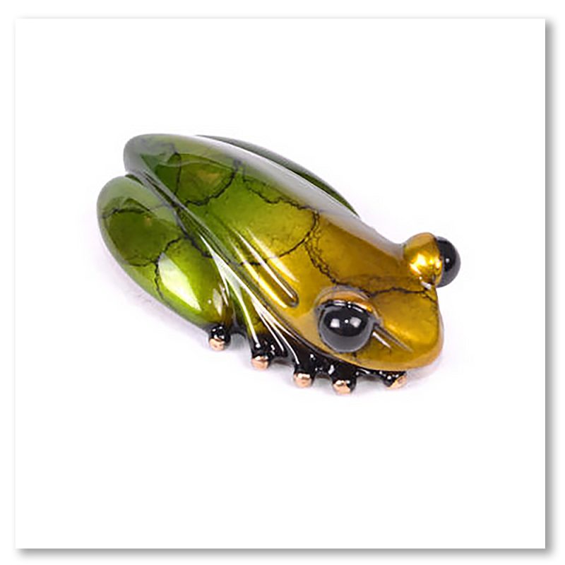 marple-frogman-solid-bronze-frogs-tim-cotterill