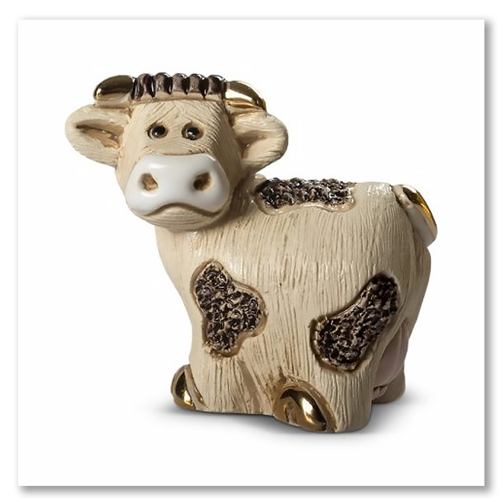 mini-cow-gold-leaf-sculptures-de-rasa-ceramics-figurines-collectable