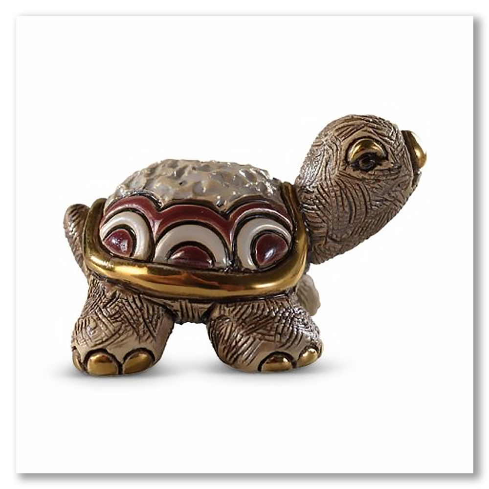 mini-turtle-gold-leaf-sculptures-de-rasa-ceramics-figurines-collectable