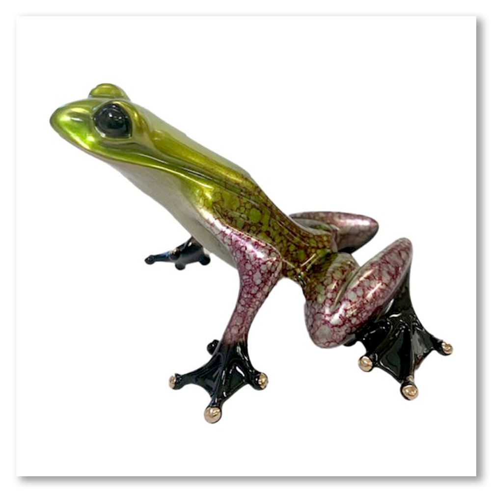 mirari-frogman-solid-bronze-frogs-tim-cotterill