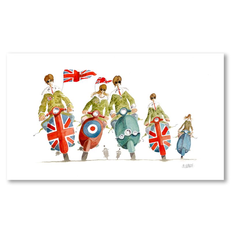 mods-our-generation-mike-jackson-art