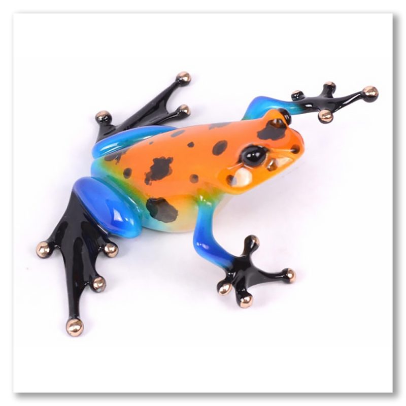 monaech-frogman-solid-bronze-frogs-tim-cotterill