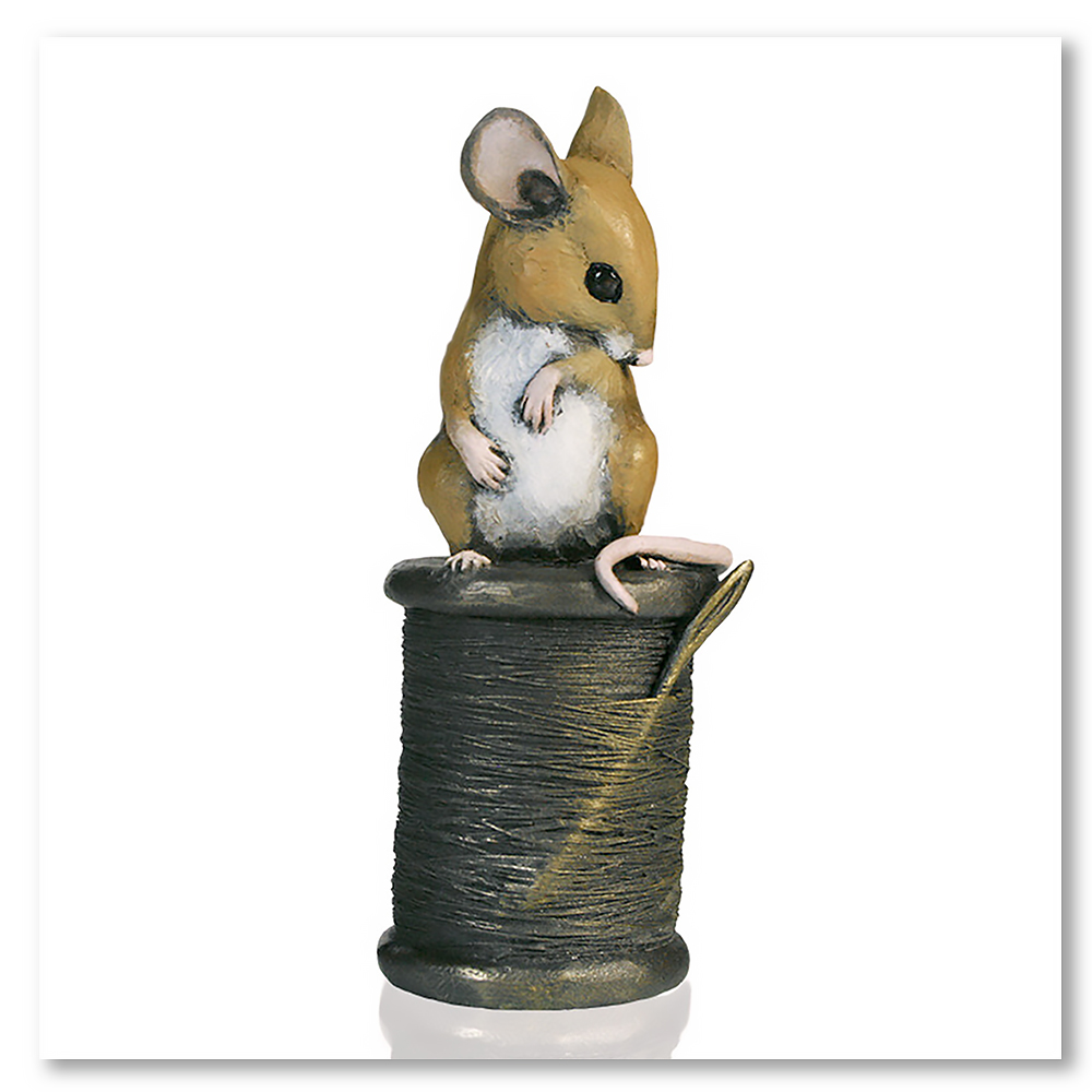 mouse-on-cotton-real-richard-cooper-studio-mice