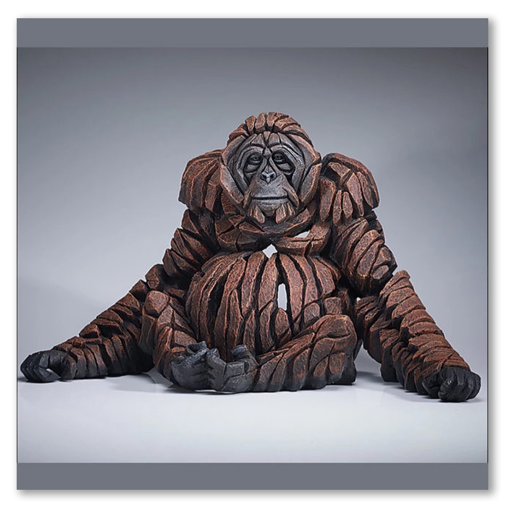 orangutan-edge-sculpture-matt-buckley