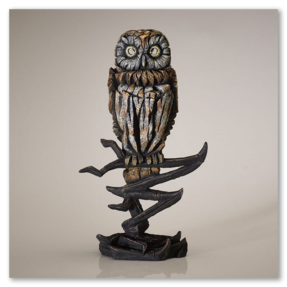 owl-tawny-edge-sculpture-matt-buckley