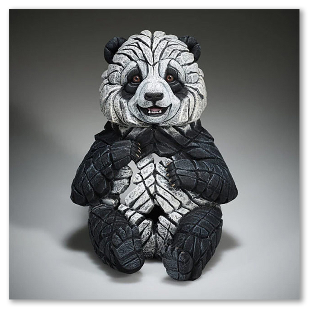 panda-cub-edge-sculpture-matt-buckley