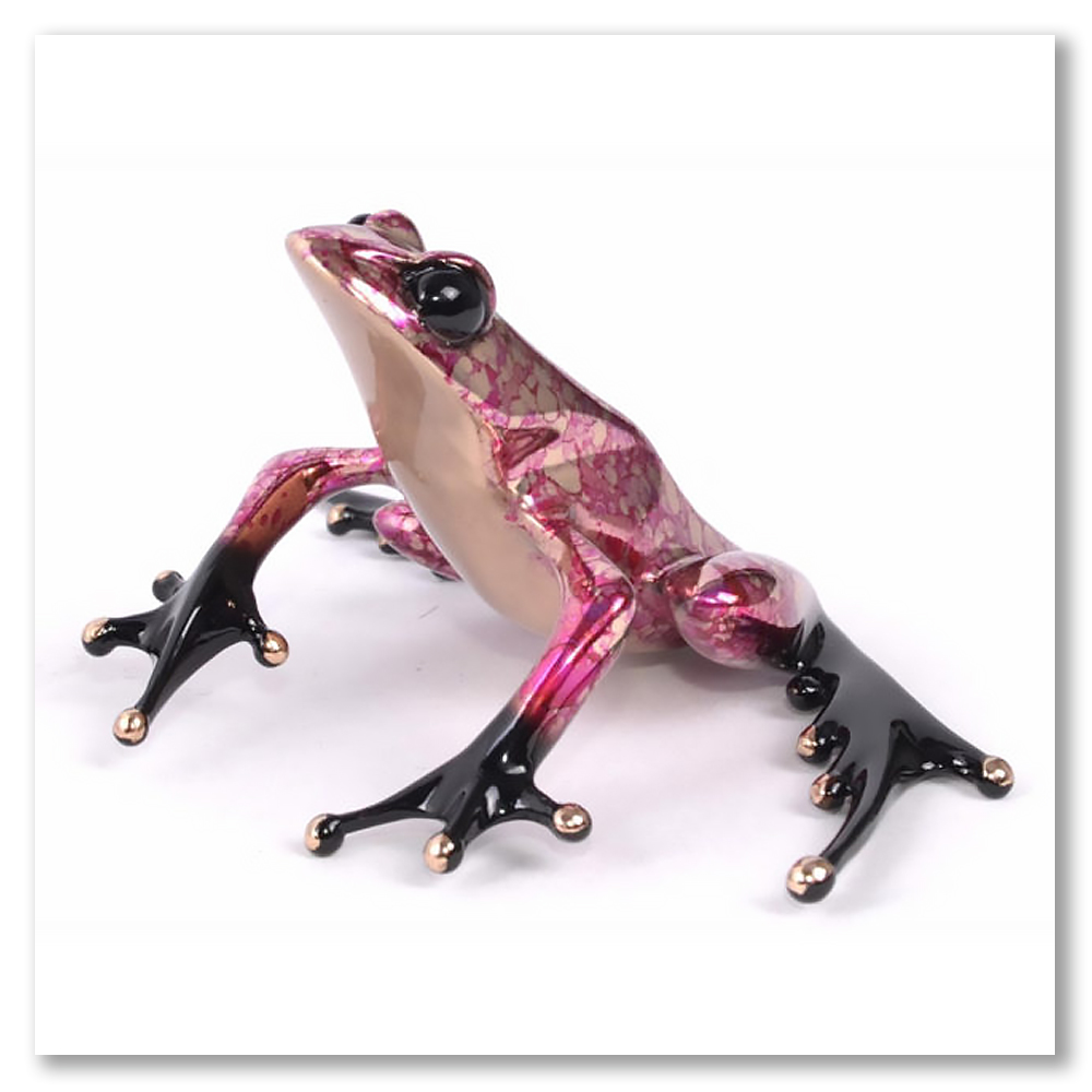 passion-frogman-solid-bronze-frogs-tim-cotterill