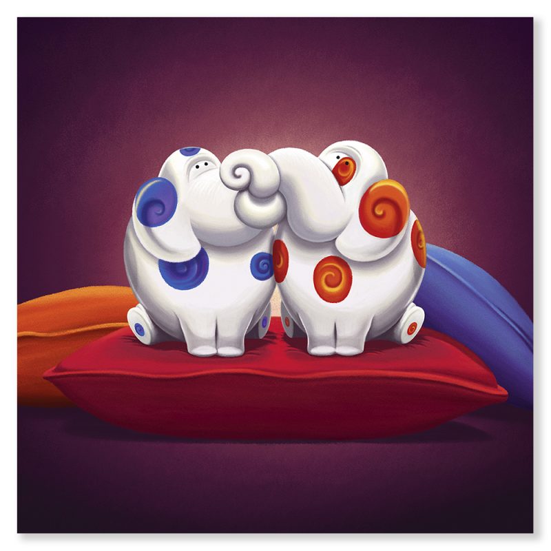 pillow-talk-rob-palmer-art-limited-editions