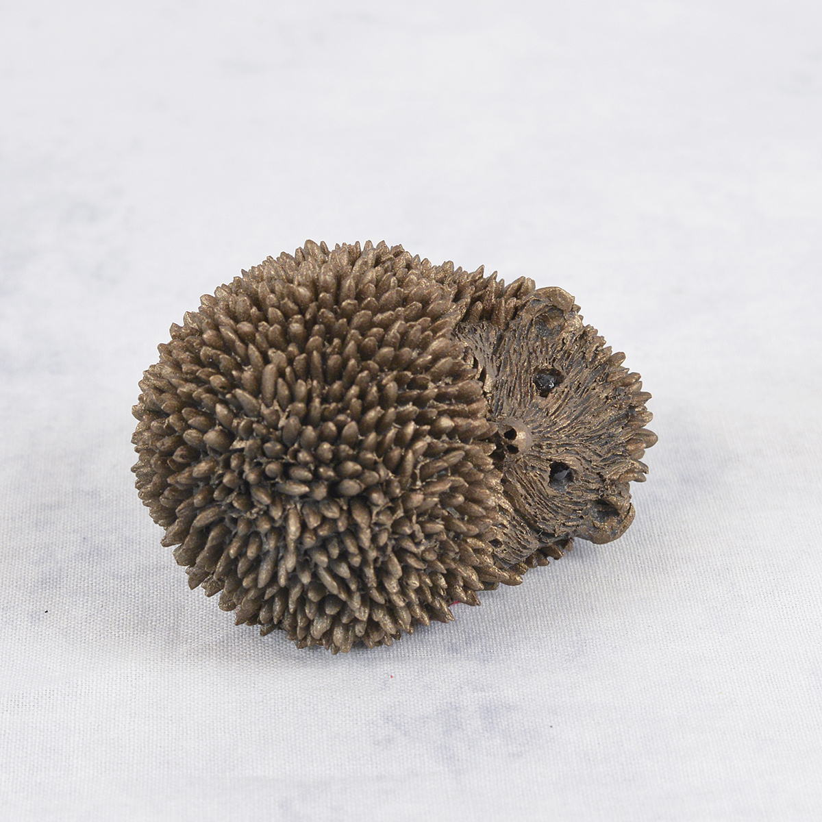 Dizzy the Hoglet - Image 3
