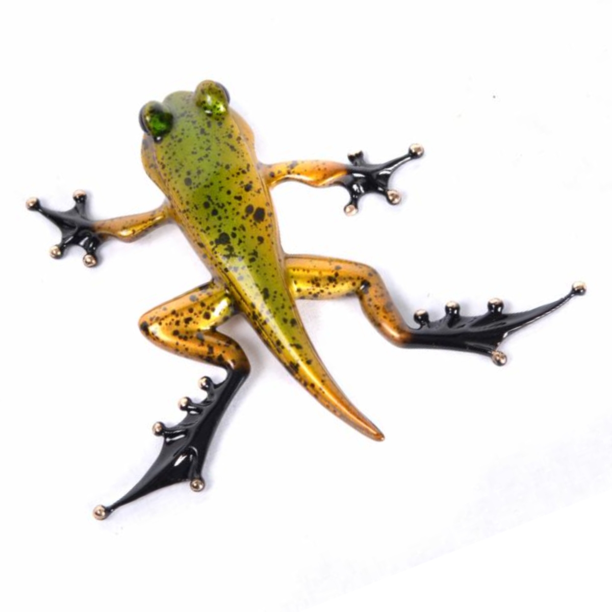 Froglet - Image 4