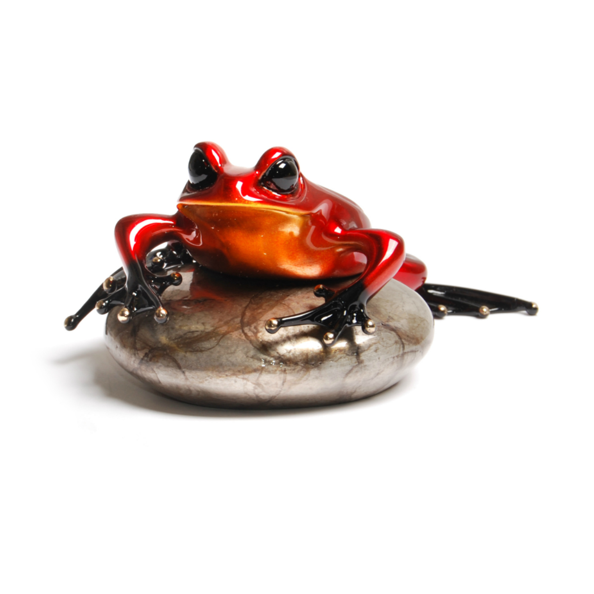 Rockefeller - Image 2