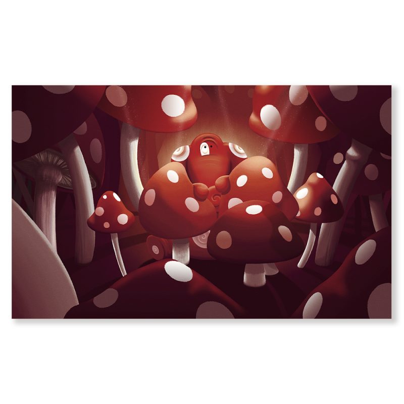 ready-or-knot-here-we-come-rob-palmer-art-limited-editions