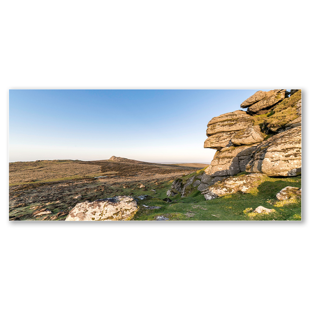 rippon-tor-dartmoor-paul-haddon-photography-framed-wall-art-print-landscape