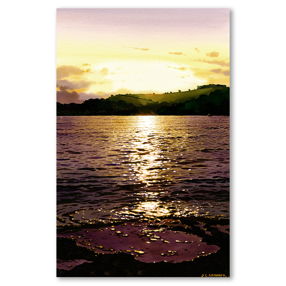 river-reflections-two-teignmouth-shaldon-river-teign-john-skinner-art-framed-wall