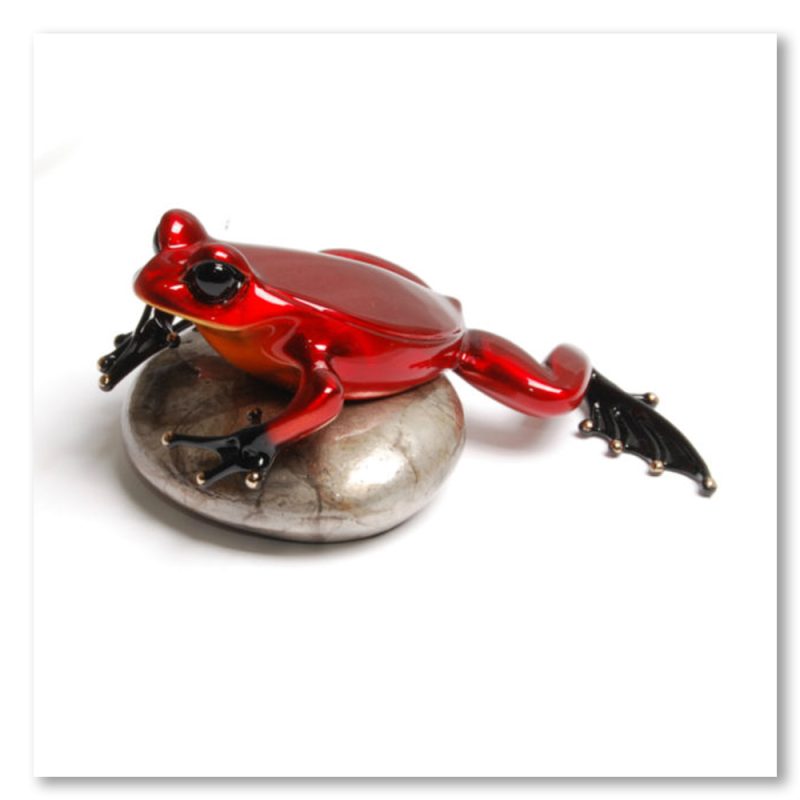 rockefeller-frogman-solid-bronze-frogs-tim-cotterill