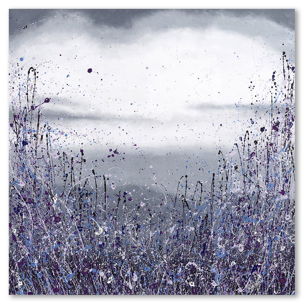 say-that-you'll-stay-flowers-julie-clifford-art-framed-wall-art-prints