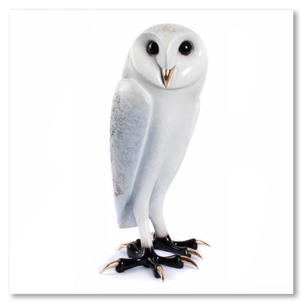 shackleton-frogman-solid-bronze-frogs-tim-cotterill