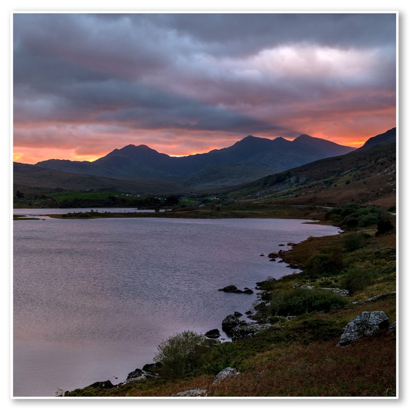 shadow-of-snowdon-wales-paul-haddon-fine-art-african-wildlife-nature-landscape-photography-framed-landscape-wall-art-print