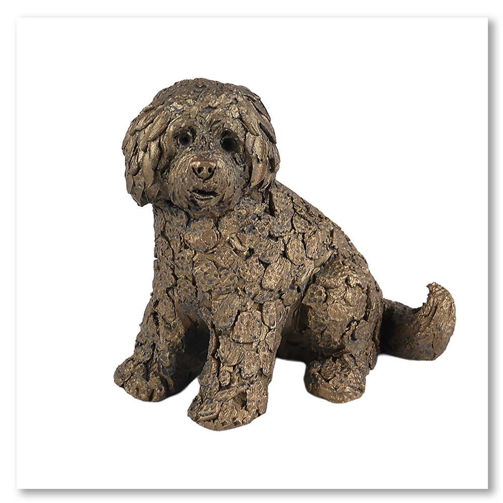 shorty-dog-bronze-sculpture-frith