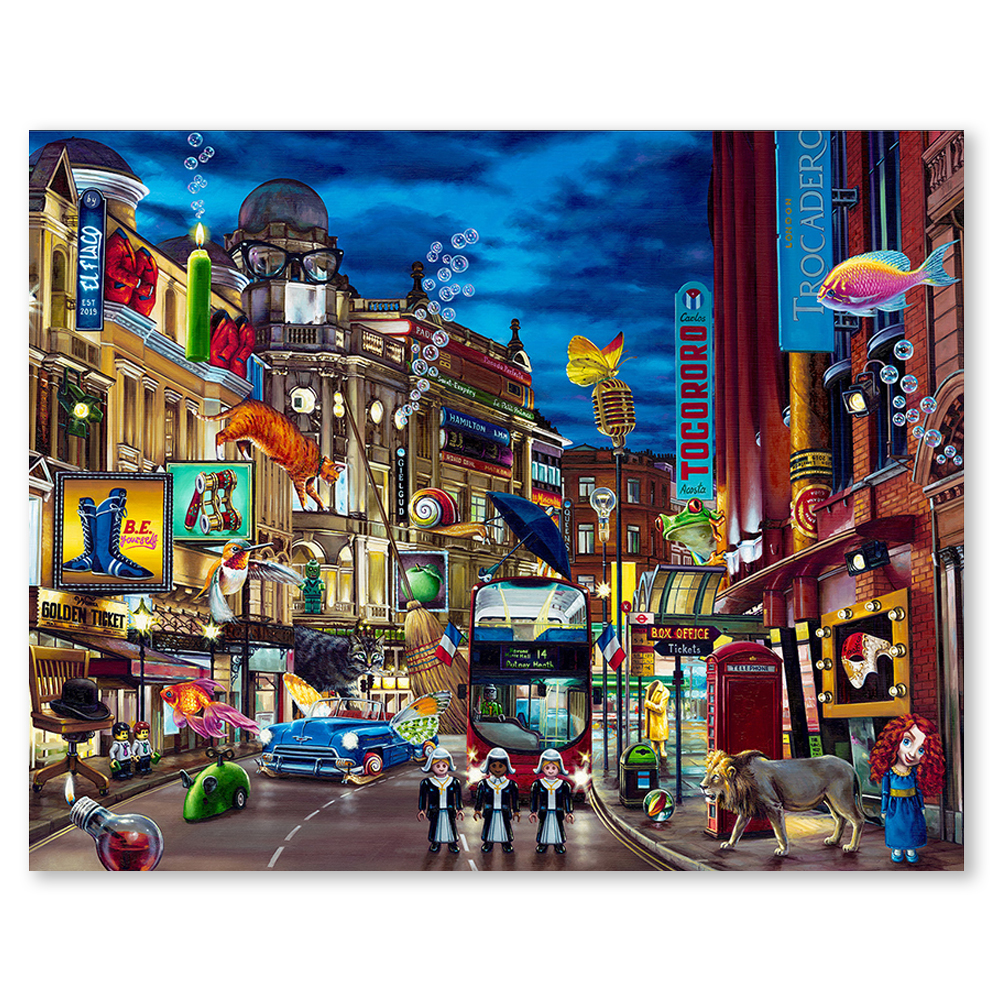 showstopper-alberto-martinez-west-end-shows-framed-wall-art-limited-edition