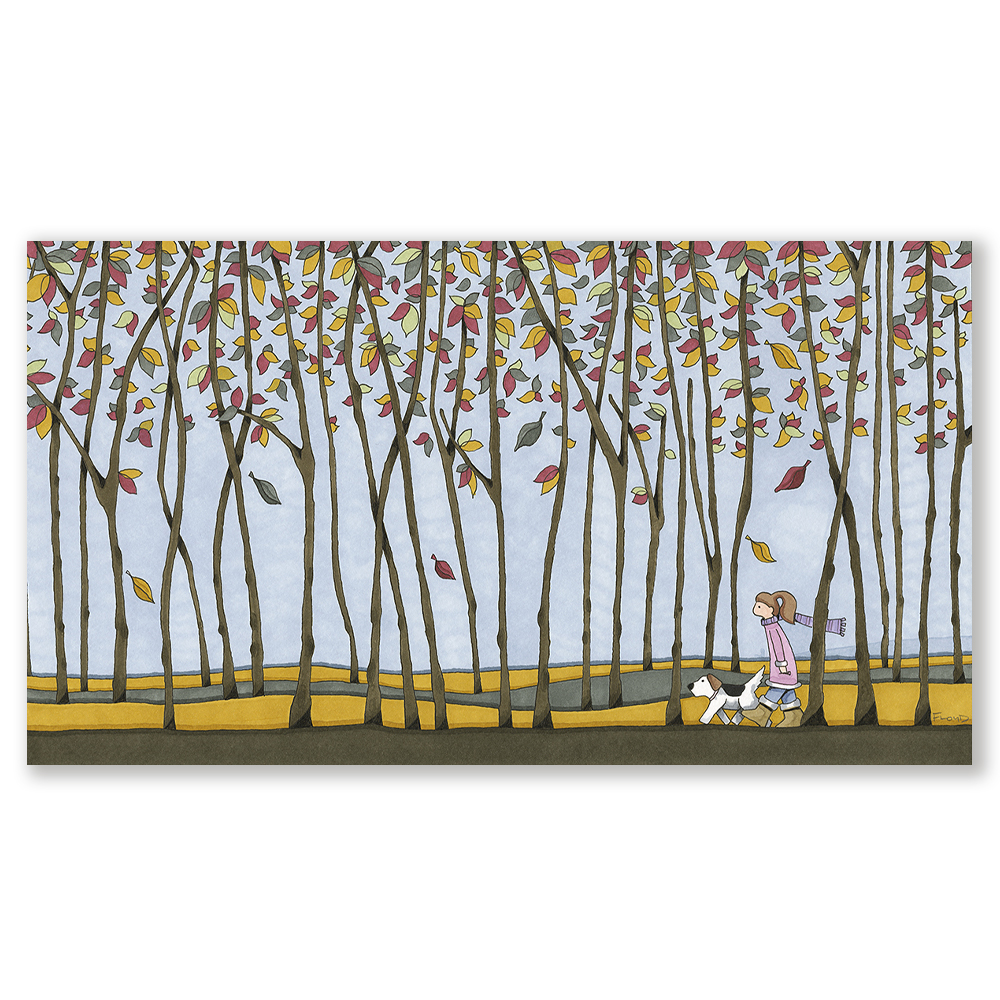 side-by-side-ginger-and-ethal-art-to-make-you-smile-garry-floyd-haddon-galleries