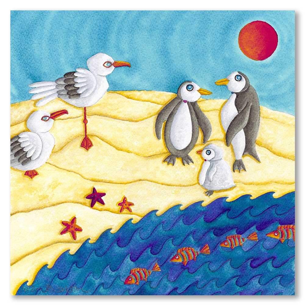 so-what-are-they-doing-here-nicky-stevenson-art