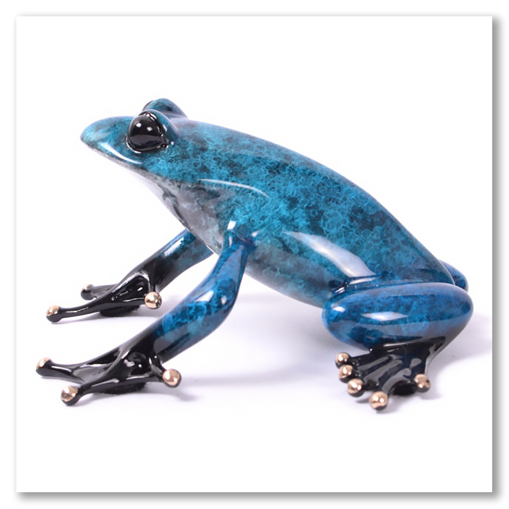 soldier-frogman-solid-bronze-frogs-tim-cotterill