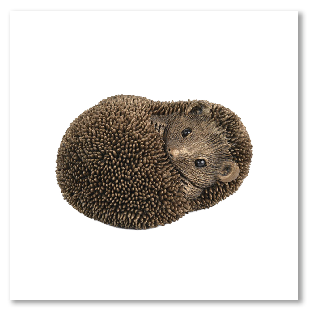 spike-hedgehog-bronze-sculpture-frith
