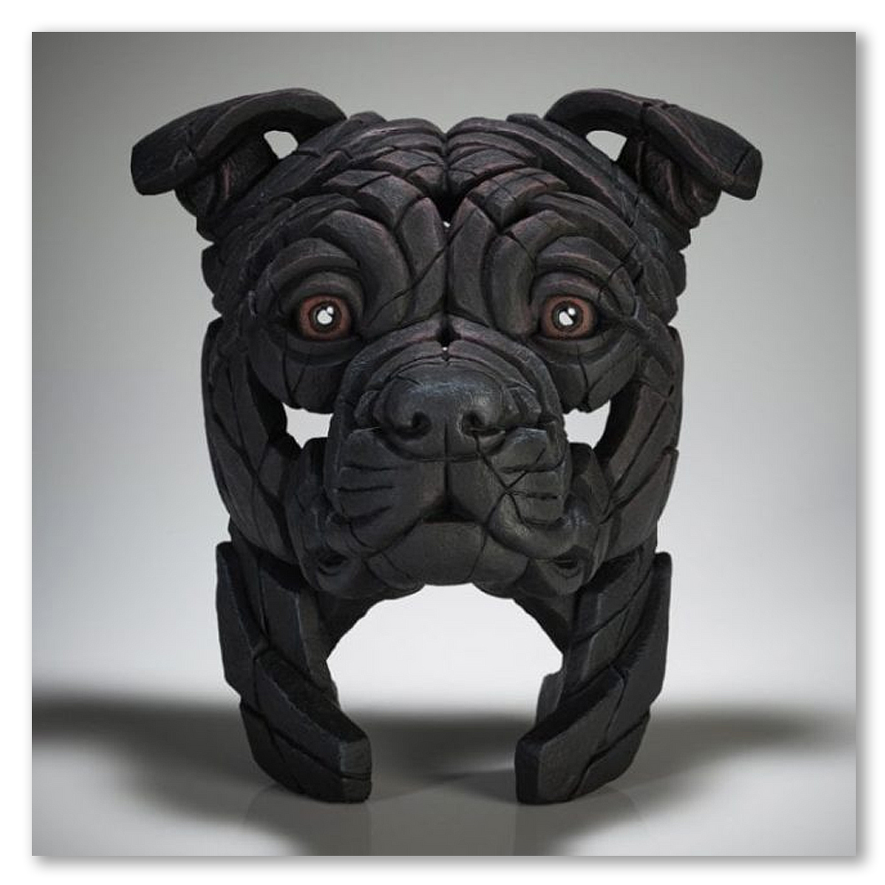 staffordshire-bull-terrier-black-edge-sculpture-matt-buckley