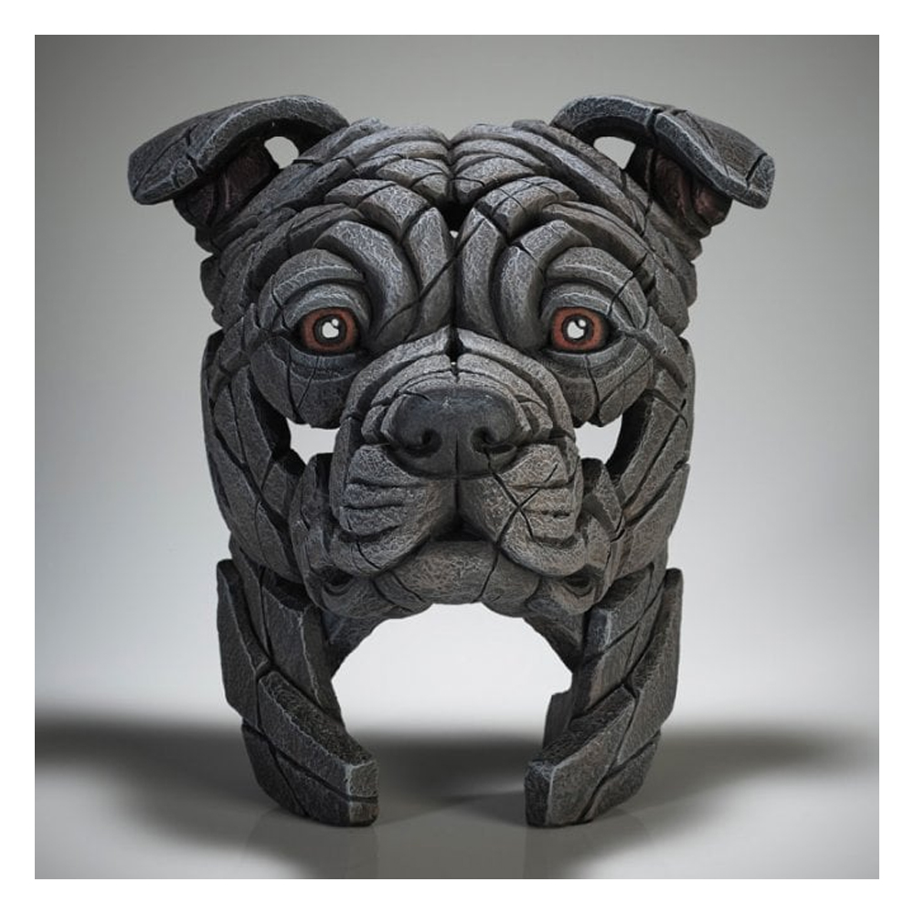 staffordshire-bull-terrier-blue-edge-sculpture-matt-buckley