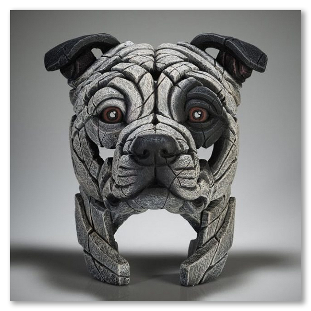 staffordshire-bull-terrier-patch-edge-sculpture-matt-buckley