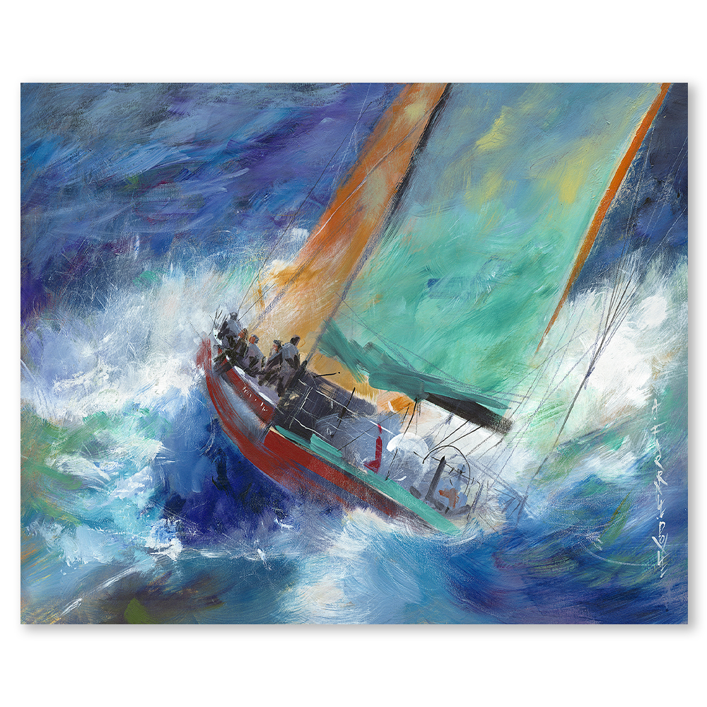 supreme-moments-anne-farrall-doyle-art-framed-wall-prints